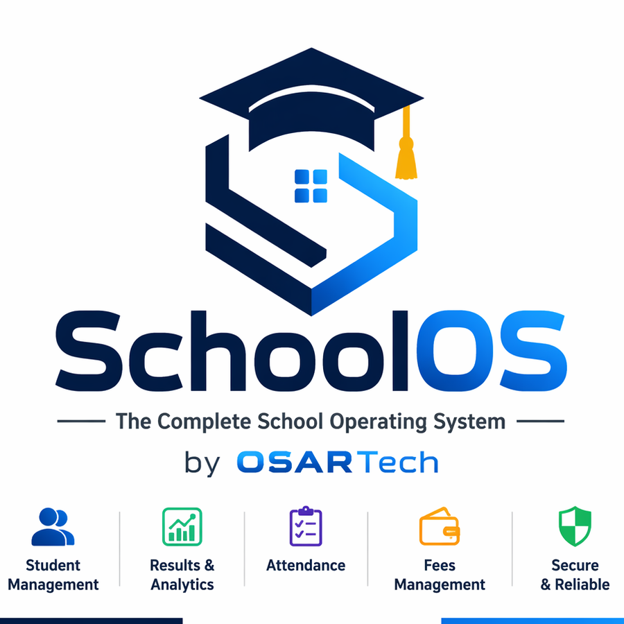 Osartech